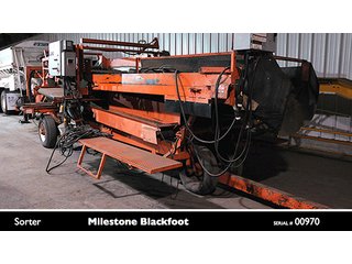 Property photo 149 - Large Farm and Potato Equipment Auction